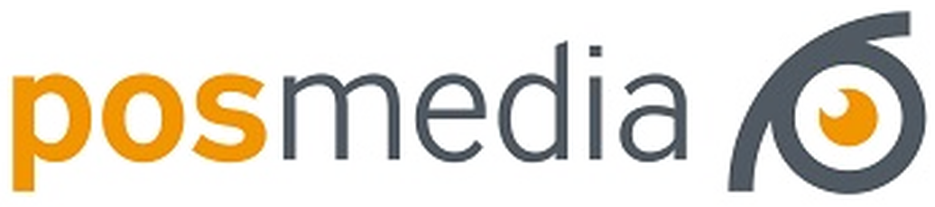 POS Media