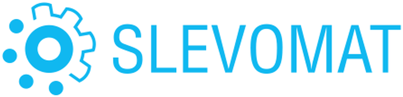 Slevomat