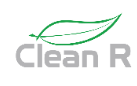 CleanR