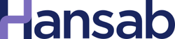 Hansab