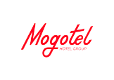 Mogotel