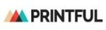 Printful
