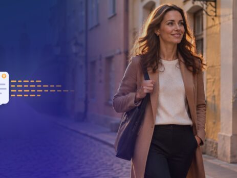 Fitek Expands in the Baltics