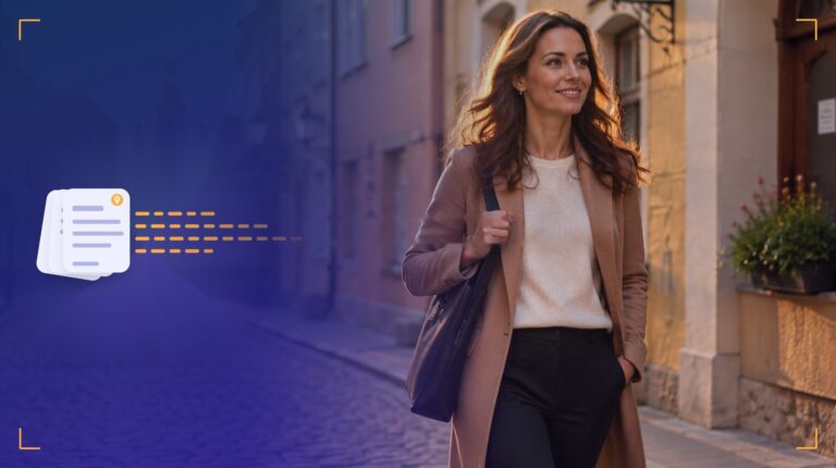Fitek Expands in the Baltics