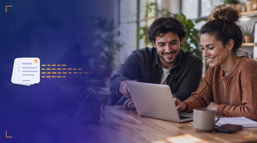 Direct integration between the Fitek platform and Zalktis accounting software has been established!