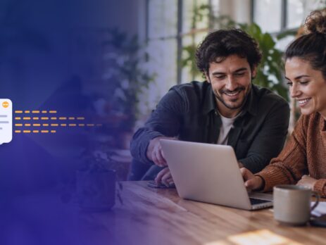 Direct integration between the Fitek platform and Zalktis accounting software has been established!
