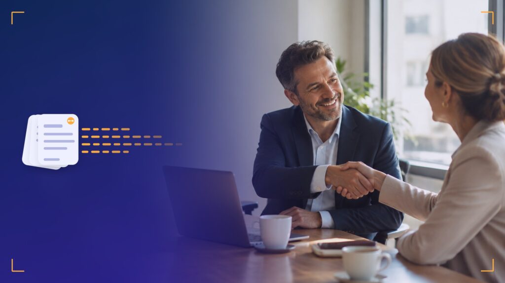 ELVA Baltic and Fitek Latvia Partnership: Solutions That Complement Each Other