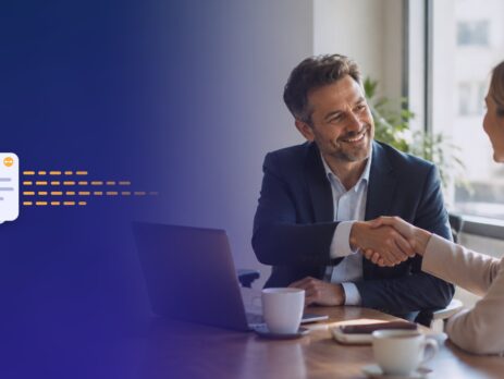 ELVA Baltic and Fitek Latvia Partnership: Solutions That Complement Each Other